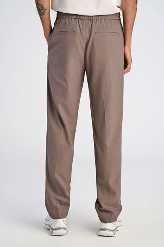 Byxor - RELAXED FIT PANTS